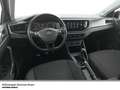 Volkswagen Polo IQ.Drive TSI SHZ Navi Alu Bluetooth Climatronic Schwarz - thumbnail 12