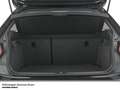 Volkswagen Polo IQ.Drive TSI SHZ Navi Alu Bluetooth Climatronic Schwarz - thumbnail 8