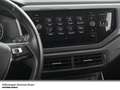 Volkswagen Polo IQ.Drive TSI SHZ Navi Alu Bluetooth Climatronic Schwarz - thumbnail 13