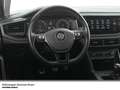 Volkswagen Polo IQ.Drive TSI SHZ Navi Alu Bluetooth Climatronic Schwarz - thumbnail 15