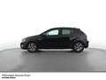Volkswagen Polo IQ.Drive TSI SHZ Navi Alu Bluetooth Climatronic Schwarz - thumbnail 3