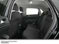 Volkswagen Polo IQ.Drive TSI SHZ Navi Alu Bluetooth Climatronic Schwarz - thumbnail 11