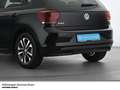 Volkswagen Polo IQ.Drive TSI SHZ Navi Alu Bluetooth Climatronic Schwarz - thumbnail 6