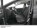 Volkswagen Polo IQ.Drive TSI SHZ Navi Alu Bluetooth Climatronic Schwarz - thumbnail 10