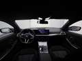 BMW 330 XDRIVE - FACELIFT 2 - M SPORT Gris - thumbnail 9