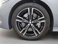 BMW 330 XDRIVE - FACELIFT 2 - M SPORT Gris - thumbnail 6