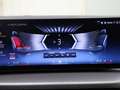 BMW 330 XDRIVE - FACELIFT 2 - M SPORT Gris - thumbnail 14