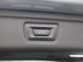 BMW 330 XDRIVE - FACELIFT 2 - M SPORT Gris - thumbnail 20