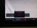BMW 330 XDRIVE - FACELIFT 2 - M SPORT Gris - thumbnail 13
