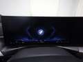 BMW 330 XDRIVE - FACELIFT 2 - M SPORT Gris - thumbnail 10