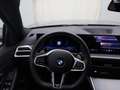 BMW 330 XDRIVE - FACELIFT 2 - M SPORT Gris - thumbnail 8