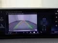 BMW 330 XDRIVE - FACELIFT 2 - M SPORT Gris - thumbnail 15