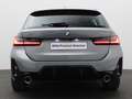 BMW 330 XDRIVE - FACELIFT 2 - M SPORT Gris - thumbnail 5