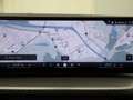 BMW 330 XDRIVE - FACELIFT 2 - M SPORT Gris - thumbnail 12