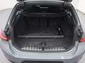 BMW 330 XDRIVE - FACELIFT 2 - M SPORT Gris - thumbnail 19