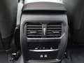 BMW 330 XDRIVE - FACELIFT 2 - M SPORT Gris - thumbnail 18