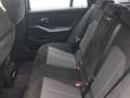 BMW 330 XDRIVE - FACELIFT 2 - M SPORT Gris - thumbnail 17
