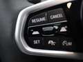 BMW 330 XDRIVE - FACELIFT 2 - M SPORT Gris - thumbnail 11