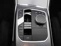 BMW 330 XDRIVE - FACELIFT 2 - M SPORT Gris - thumbnail 21
