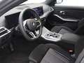 BMW 330 XDRIVE - FACELIFT 2 - M SPORT Gris - thumbnail 7