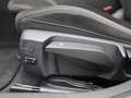 BMW 330 XDRIVE - FACELIFT 2 - M SPORT Gris - thumbnail 16