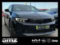 Opel Astra L Sports Tourer 1.2 Turbo GS AHK+Kamera Schwarz - thumbnail 1
