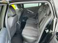 Opel Astra L Sports Tourer 1.2 Turbo GS AHK+Kamera Schwarz - thumbnail 11