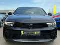 Opel Astra L Sports Tourer 1.2 Turbo GS AHK+Kamera Schwarz - thumbnail 5