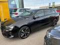 Opel Astra L Sports Tourer 1.2 Turbo GS AHK+Kamera Schwarz - thumbnail 9