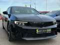 Opel Astra L Sports Tourer 1.2 Turbo GS AHK+Kamera Schwarz - thumbnail 2