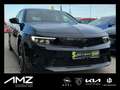 Opel Astra L Sports Tourer 1.2 Turbo GS AHK+Kamera Schwarz - thumbnail 1