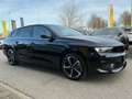 Opel Astra L Sports Tourer 1.2 Turbo GS AHK+Kamera Schwarz - thumbnail 3