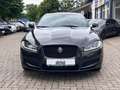 Jaguar XF Sportbrake 2.2 Diesel*PDC*NAVI*SHZ*MFKL* Grau - thumbnail 3