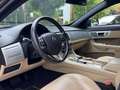 Jaguar XF Sportbrake 2.2 Diesel*PDC*NAVI*SHZ*MFKL* Grau - thumbnail 20
