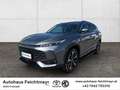 MG HS Plug-in Luxury 5t. Grau - thumbnail 1