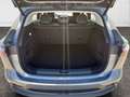 MG HS Plug-in Luxury 5t. Grau - thumbnail 9