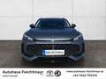 MG HS Plug-in Luxury 5t. Grau - thumbnail 2