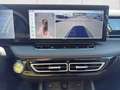 MG HS Plug-in Luxury 5t. Grau - thumbnail 10