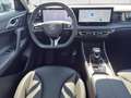 MG HS Plug-in Luxury 5t. Grau - thumbnail 8