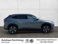 MG HS Plug-in Luxury 5t. Grau - thumbnail 4