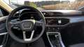 Audi Q3 Q3 Sportback 35 TFSI S-tronic Silber - thumbnail 2