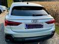 Audi Q3 Q3 Sportback 35 TFSI S-tronic Silber - thumbnail 3
