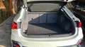 Audi Q3 Q3 Sportback 35 TFSI S-tronic Silber - thumbnail 8