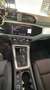 Audi Q3 Q3 Sportback 35 TFSI S-tronic Silber - thumbnail 6