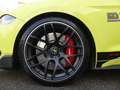 Ford Mustang Mach 1 Kompressor Umbau/714 PS/Dt.Fzg Gelb - thumbnail 19