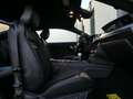 Ford Mustang Mach 1 Kompressor Umbau/714 PS/Dt.Fzg Gelb - thumbnail 17