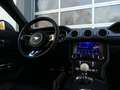 Ford Mustang Mach 1 Kompressor Umbau/714 PS/Dt.Fzg Gelb - thumbnail 14