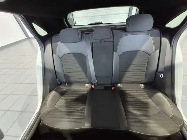 Kia Ceed view 14