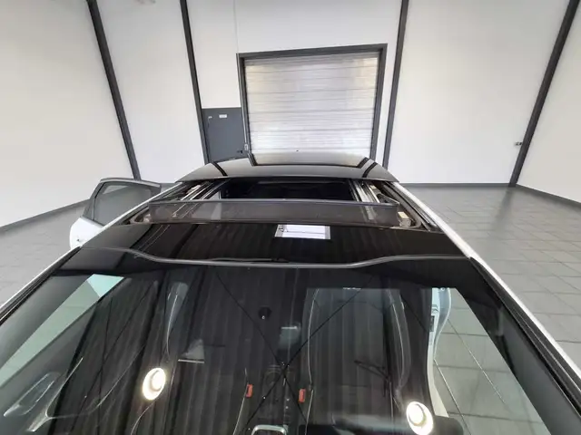 Kia Ceed view 15
