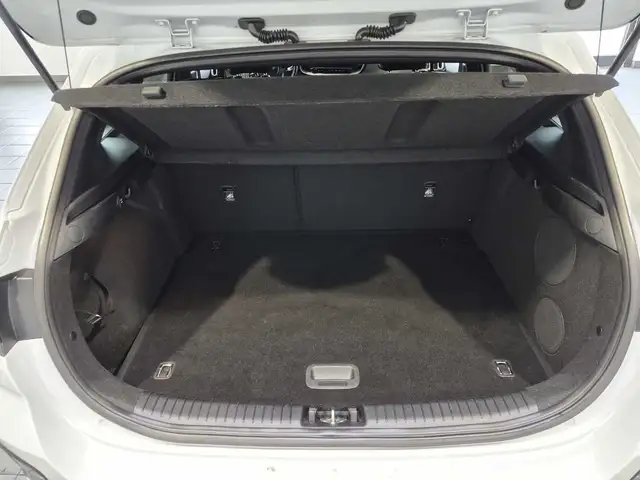 Kia Ceed view 6